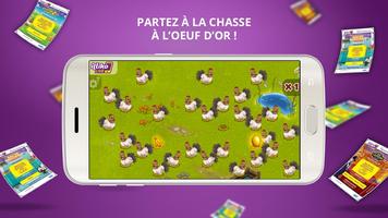 2 Schermata ILLIKO LIVE (officiel)