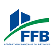 Application FFB