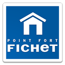 Porte Maison Point Fort Fichet APK