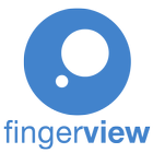 Fingerview icône
