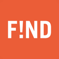 FindClub
