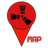 Rust Map APK