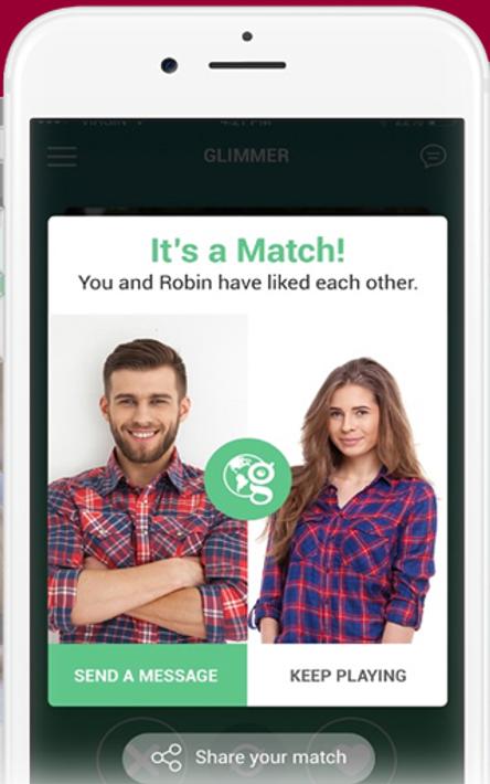 free online flirt chat free online flirt chat