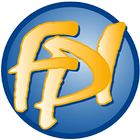 FPI TELECOM sans SIM icon