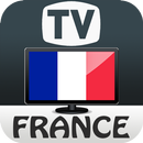 Tv France info Sat 2018 📡 - Regarde Chaine France APK