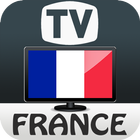 Tv France info Sat 2018 📡 - Regarde Chaine France biểu tượng