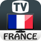 Tv France info Sat 2018 📡 - Regarde Chaine France icône