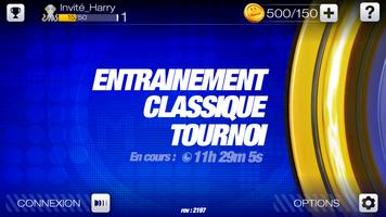 Harry, le jeu de France 3 syot layar 1