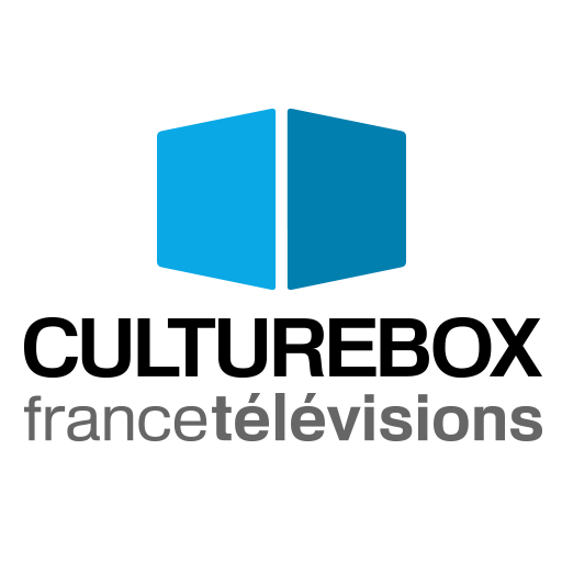 Culturebox