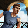 Fort Boyard Run MOD