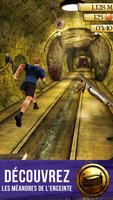 Fort Boyard Run captura de pantalla 1