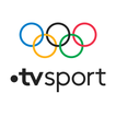 france.tv JO  -  Regarder les Jeux Olympiques 2018