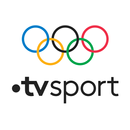 france.tv JO  -  Regarder les Jeux Olympiques 2018 APK