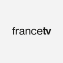 francetv pour Android TV APK