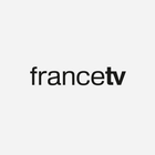 francetv pour Android TV 圖標