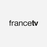 francetv pour Android TV icône