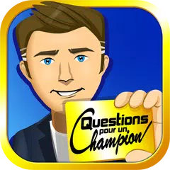 Questions Pour Un Champion APK download