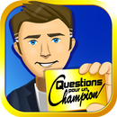 Questions Pour Un Champion APK