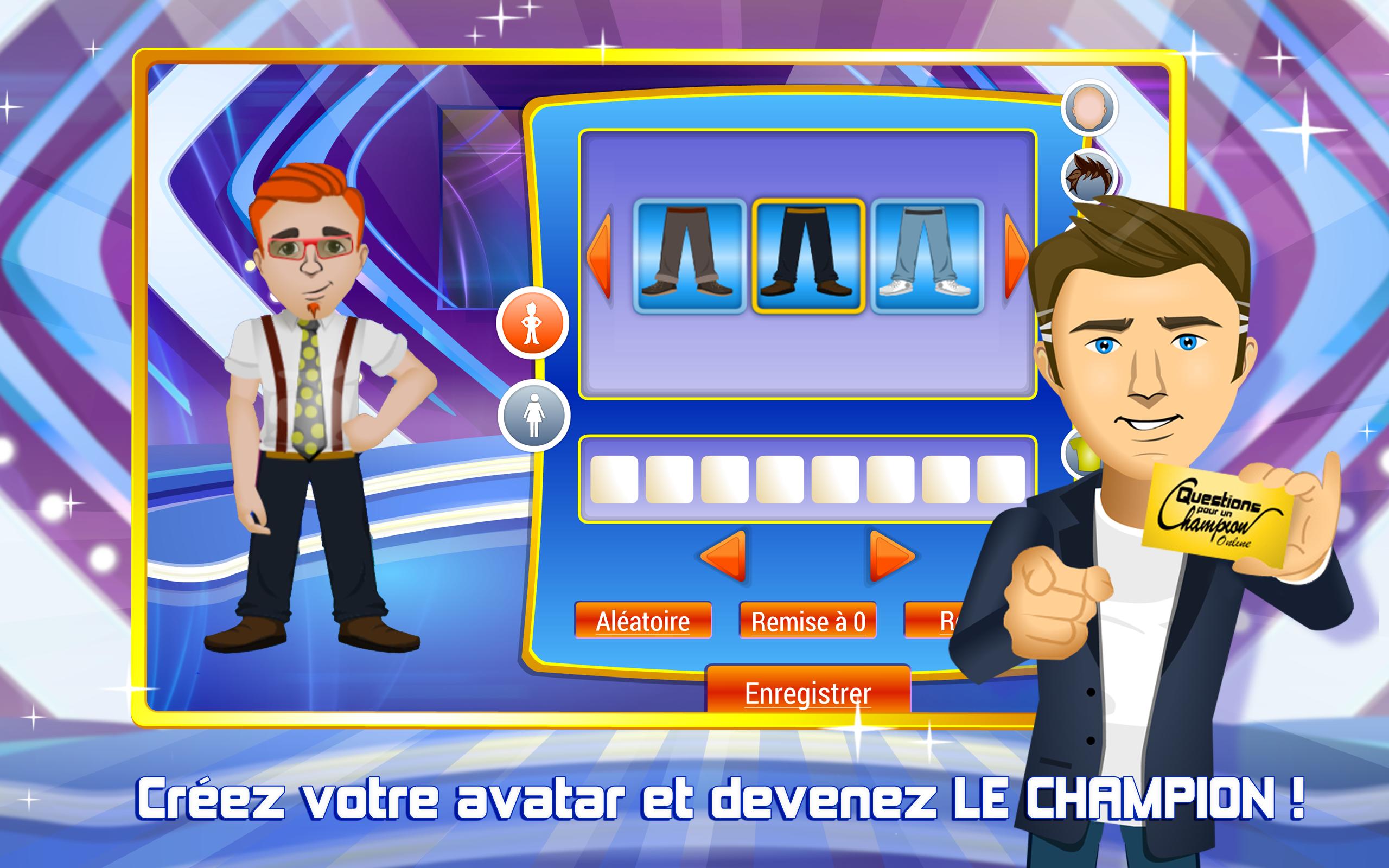 TÉLÉCHARGER QPUC GRATUIT POUR PC QPUC PC POUR TÉLÉCHARGER GRATUIT