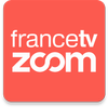 francetv zoom icon