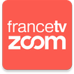 francetv zoom