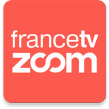 francetv zoom icône