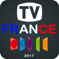 France TV Chaine HD Info 2017