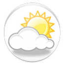 Météo APK