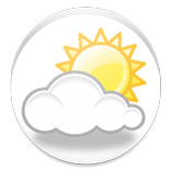 Météo