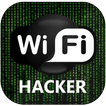 Wifi password hack 2016 prank