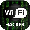 Wifi password hack 2016 prank APK