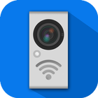 JG DSLR Camera Remote icône