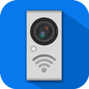 JG DSLR Camera Remote APK