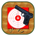 Shotgun Practise