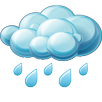 JG Va-t-il pleuvoir ? APK