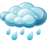 JG Va-t-il pleuvoir ?