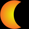 Solar Eclipse 2 APK