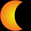 Eclipse Solaire 2