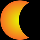 Solar Eclipse 2 biểu tượng
