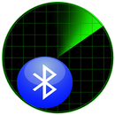 Auto Connect Bluetooth Devices APK