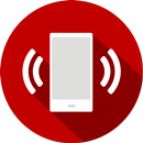 APK Mobile Config