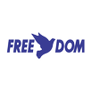 Radio Free Dom Officielle APK