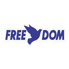 Radio Free Dom Officielle আইকন