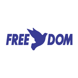 Radio Free Dom Officielle