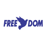 Radio Free Dom Officielle ícone