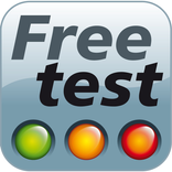 Freetest mobile