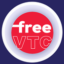 FreeVTC - Chauffeur privé APK