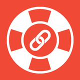 SOS Link icône