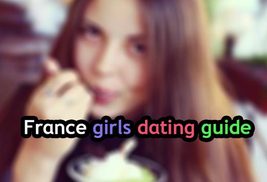 Free dating websites france