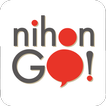 ”Nihon Go! Révise ton japonais